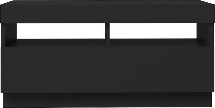 Image du produit VidaXL Egypt (80 x 35 x 40 cm)