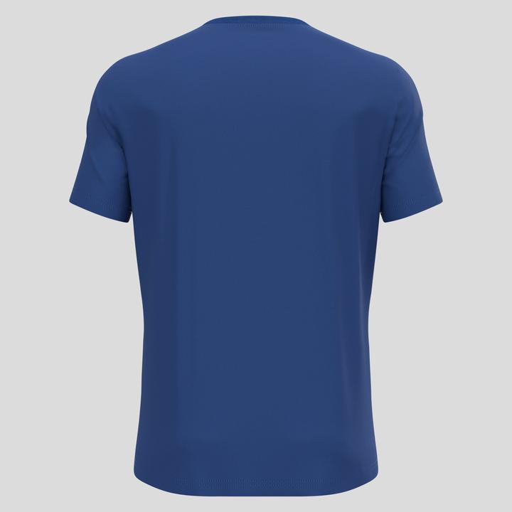 Actual product image Odlo F-Dry (M)