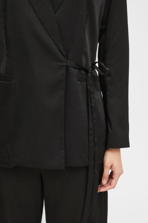 Produktbild B.young BYJIMSA BLAZER - 20813423 (40)