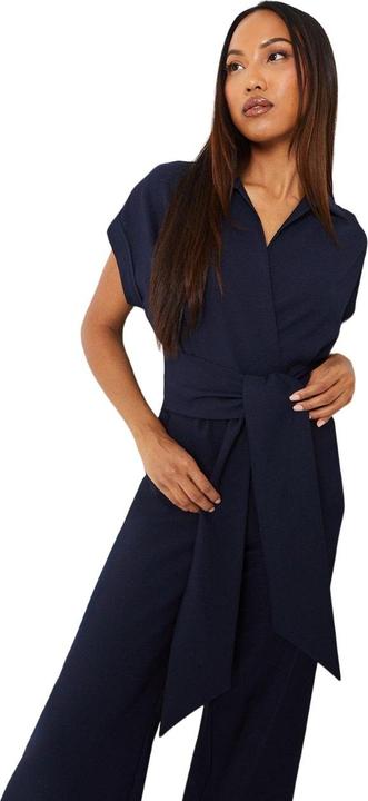 Image du produit Disney Princess - Combinaison - Femme (46 D)
