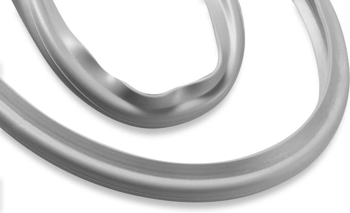 Actual product image Miele Door seal steamer (26 cm)