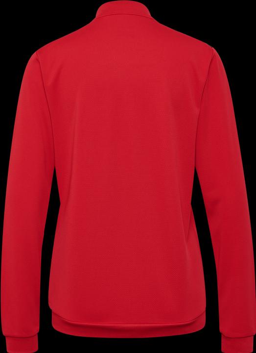 Produktbild hummel Hmlauthentic Pl Zip Jacket Woman (M)
