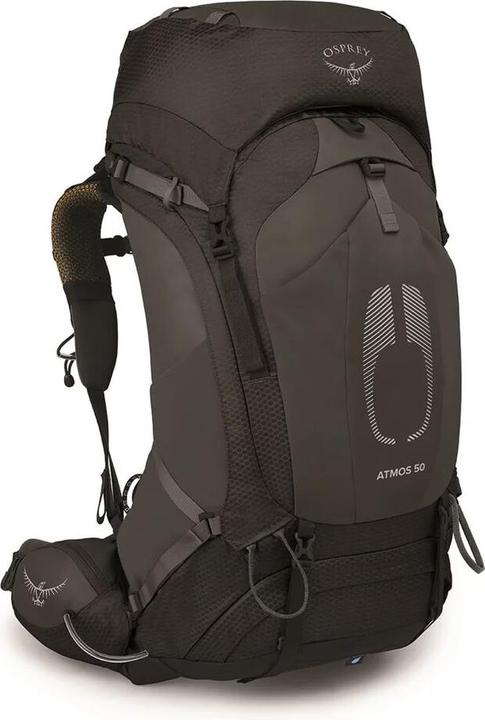 Immagine prodotto Osprey Atmos AG 50 (53 l)