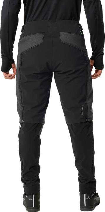 Immagine prodotto Vaude Minaki III (XXL)