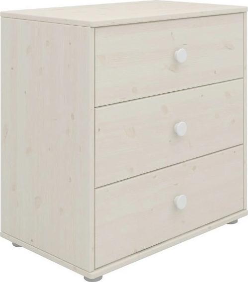 Produktbild Flexa Classic (44.5 x 44.5 x 74.5 cm)