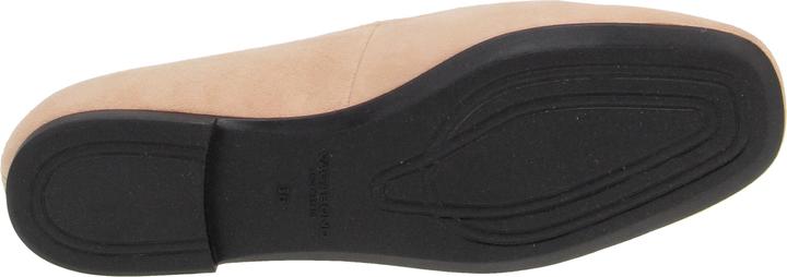 Actual product image Vagabond Jolin (41)