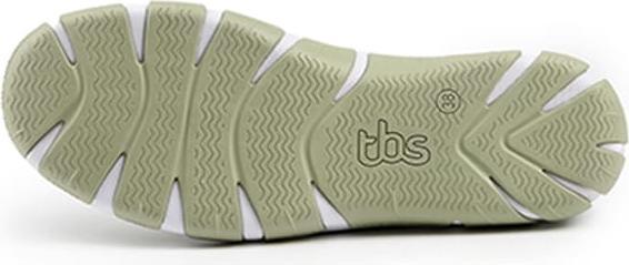 Produktbild TBS 1238934 (37)