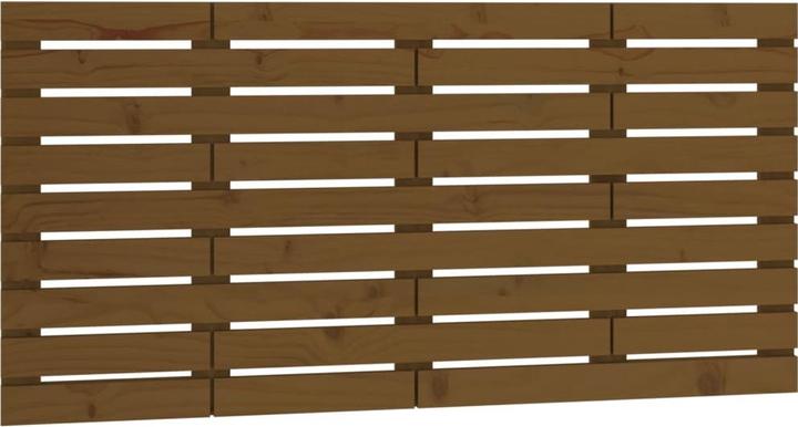 Immagine prodotto VidaXL Oksiutka (126 x 3 x 91,5 cm)