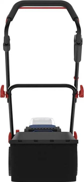Produktbild Güde Akku Rasenmäher RM 18-401-23 58400 (Akkubetrieb)