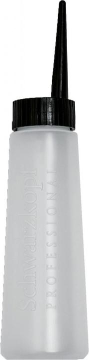 Schwarzkopf Applicator Bottle