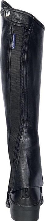 Produktbild Harry's Horse ini-chaps nero (M)