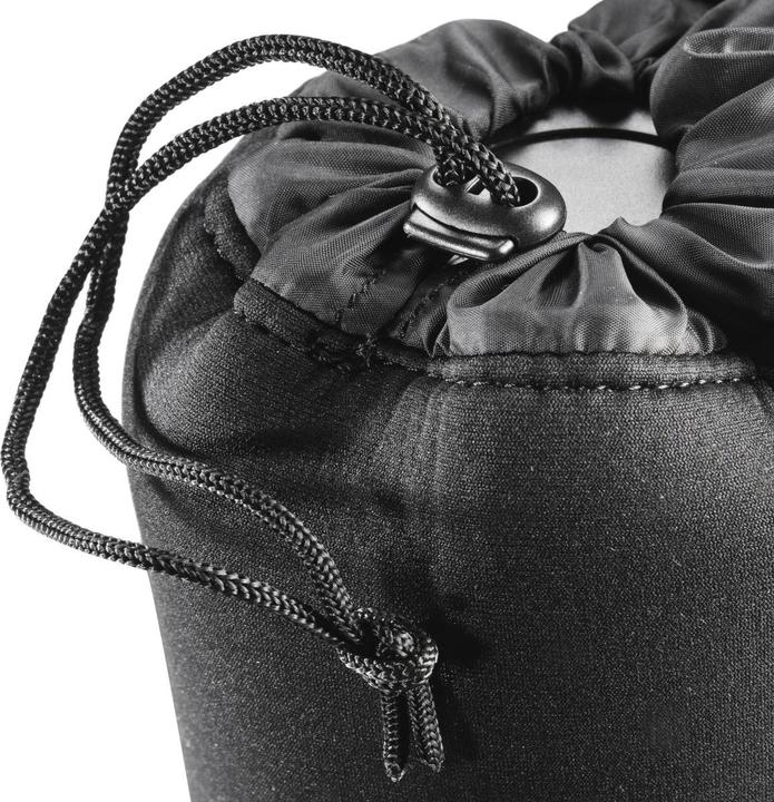 Immagine prodotto Walimex Objektivbeutel Neo 300 XL (Borsa lente)
