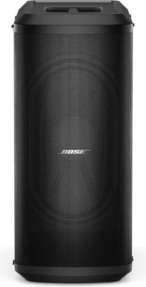 Actual product image Bose Sub2 active bass module (1 pcs., 1000 W)