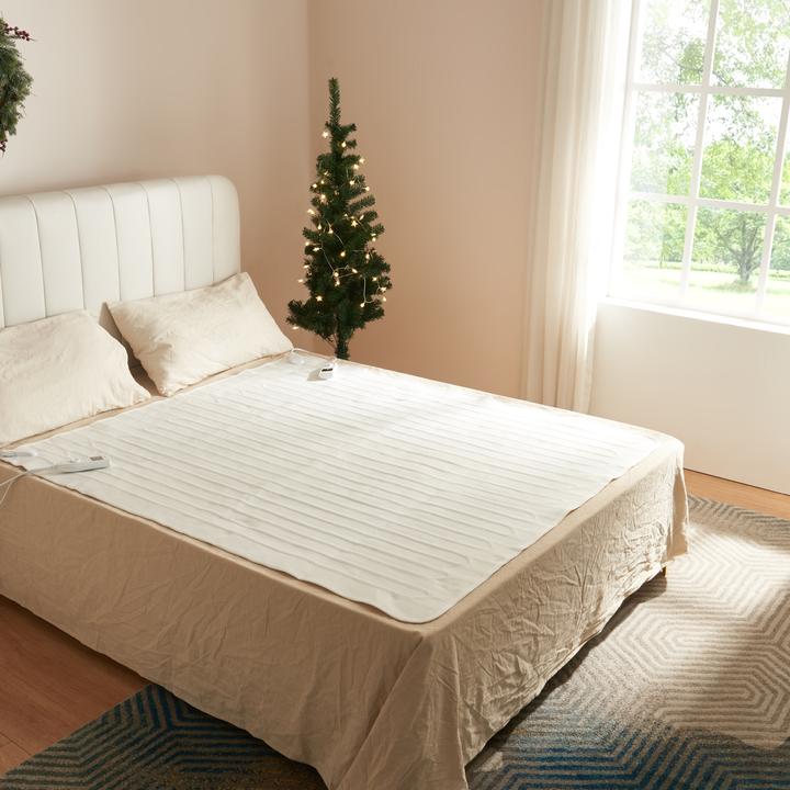 Produktbild Casa.Pro Oslo (160 x 140 cm)
