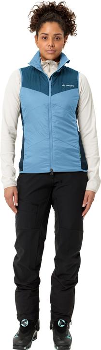 Actual product image Vaude Sesvenna IV (XL)