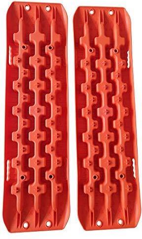 Image du produit Stern Tapis de traction