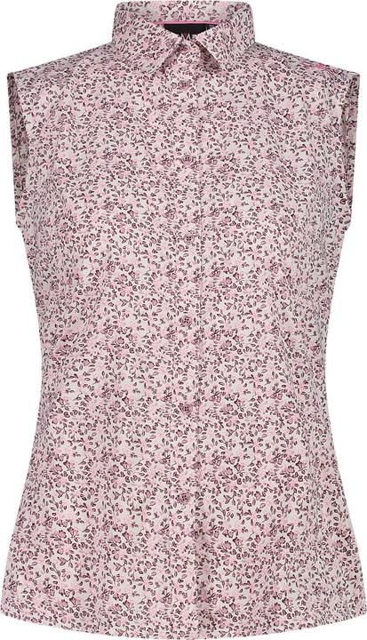 CMP Campagnolo Ärmelloses Hemd, Damen (XL)