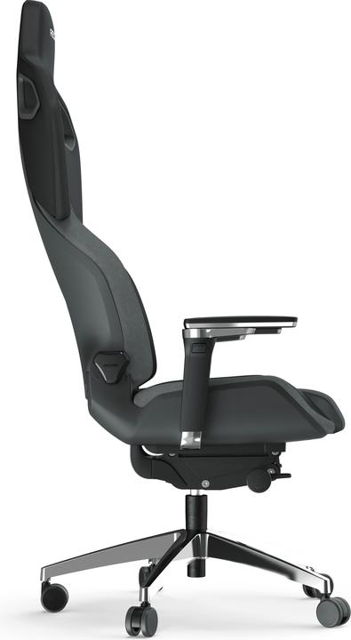 Produktbild RECARO Exo FX 2.0