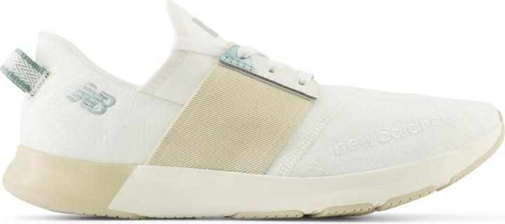 New Balance WXNRGLS3 Nergize v3