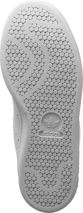 Image du produit adidas Chaussures Stan Smith - 110237 (35.5)