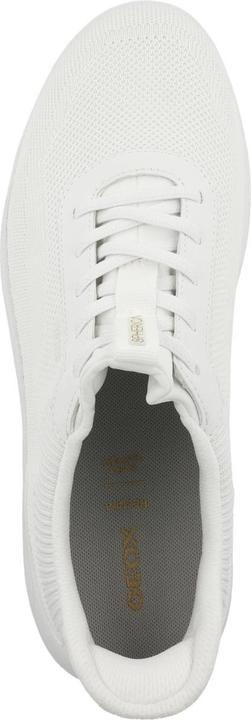 Immagine prodotto Geox U Spherica Plus A - 65685 (46)