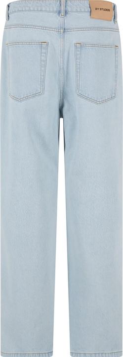Actual product image 2Y Studios 2Y Anduin Ripped Baggy Jeans - 178451 (33)