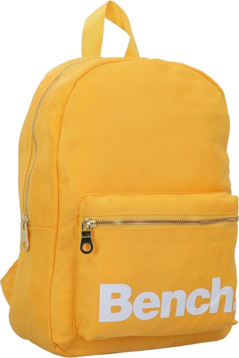 Image du produit Bench Sac à dos City Girls 34 cm (9 l)
