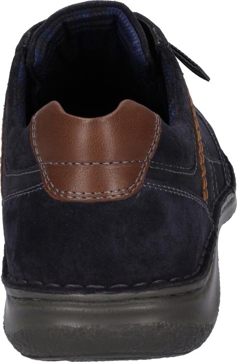 Actual product image Josef Seibel 43642-TE16 (40)
