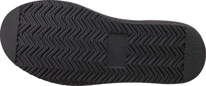 Image du produit Piece of Mind Bottes classiques (39)