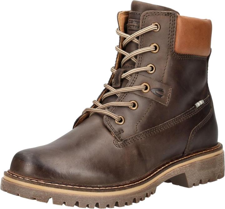 Image du produit Camel Active Stiefelette (41)