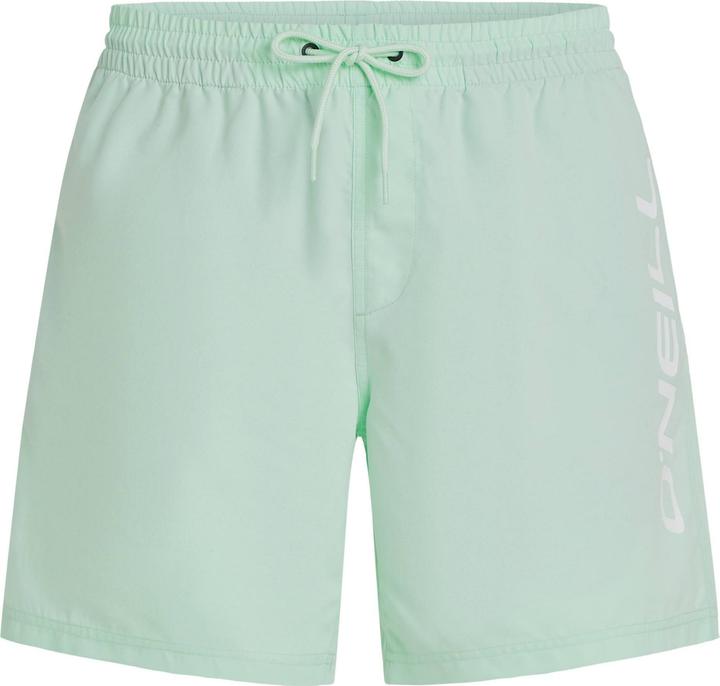 Mildrew Mint