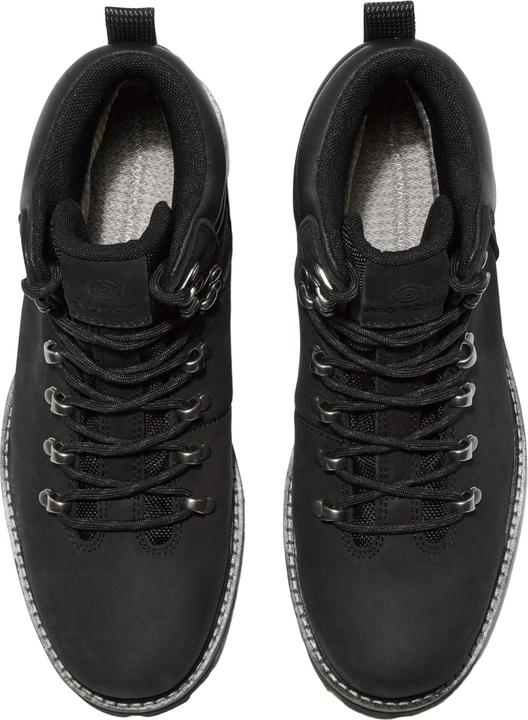 Produktbild TOG24 Stiefeletten Outback Leder (38)