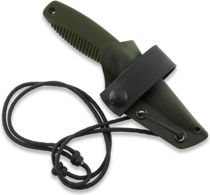 Produktbild J-P Peltonen Ranger M23 Kydex (6.50 cm)