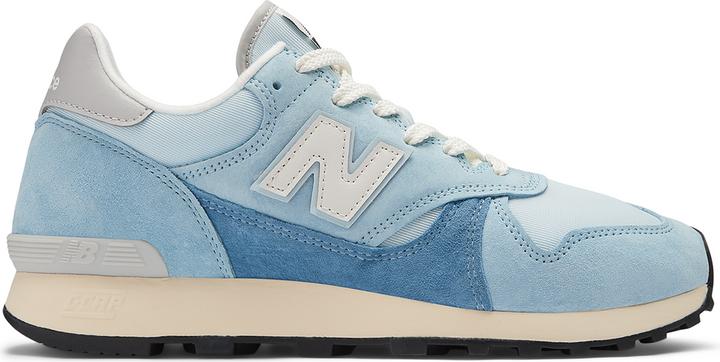 New Balance M475VTG (47.5)
