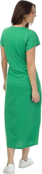 Produktbild Only May Life Midikleid (34 D)