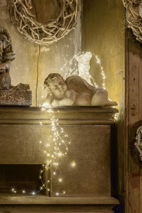 Immagine prodotto STT capelli d'angelo (0.60 m)