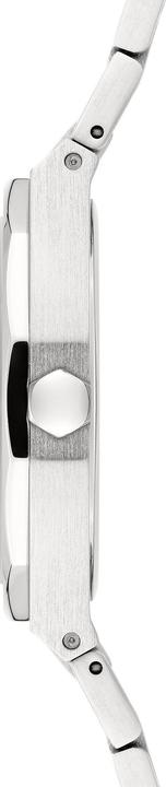 Actual product image Liebeskind Berlin Damenuhr (Analogue wristwatch, 36 mm)