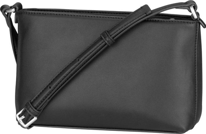 Image du produit Calvin Klein Sac à bandoulière CK Must XBody MD FW23