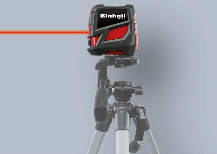 Produktbild Einhell Tc-Ll 2