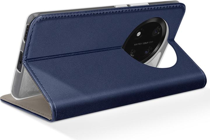 Immagine prodotto Avizar MagneticGuard Cover (Honor Magic7 Lite)