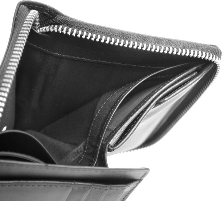 Produktbild Bugatti Geldbörse Atlanta Wallet 3207