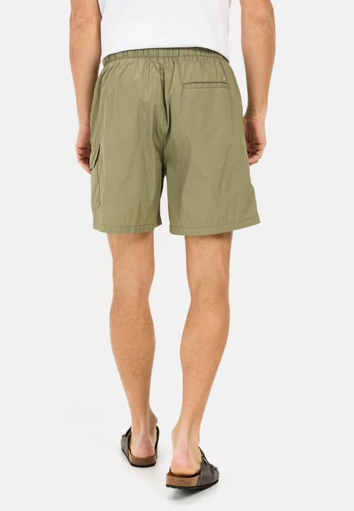 Immagine prodotto Camel Active Quick Dry Beachshorts (XL)