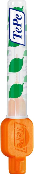 Image du produit TePe Brosse interdentaire - Original (25 x, 0.45 mm)