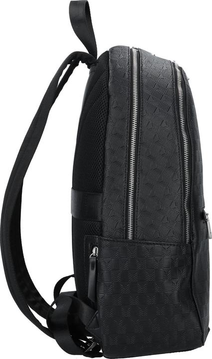 Image du produit Guess Torino Daypack 46 cm Laptopfach (17 l)