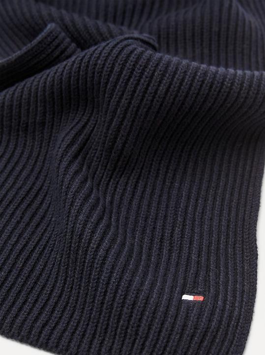 Image du produit Tommy Hilfiger Pima