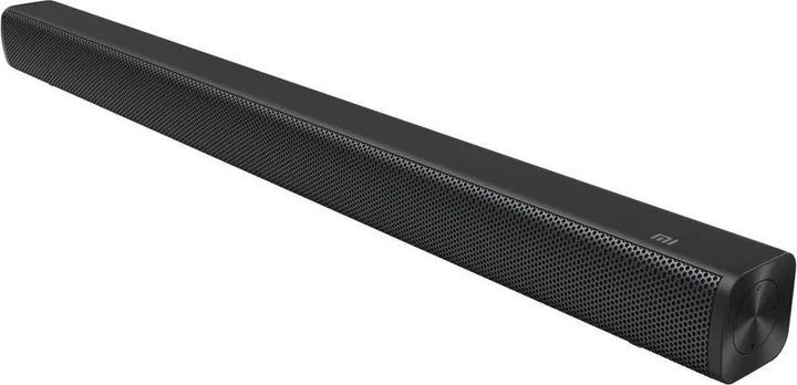 Actual product image Xiaomi Soundbar 2.0ch (24 W, 2.0 Channel)