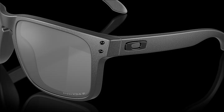 Actual product image Oakley Holbrook XL