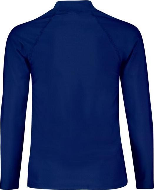 Produktbild Puma Boys Badeoberteil (140)