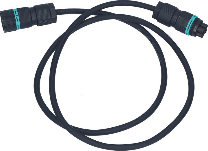 Outdoor lighting