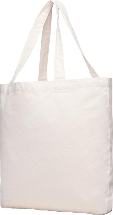 Immagine prodotto Vinga Hilo Aware Tela 21 L Borsa a Tracolla (21 l)